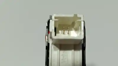 Автозапчасти б/у выключатель переднего правого окна за peugeot expert combi standard ссылки oem iam 96762292zd  