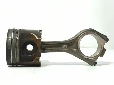 Автозапчасти б/у шатун за land rover range rover evoque evoque hse ссылки oem iam lr073800