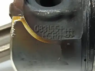 Second-hand car spare part connecting rod for land rover range rover evoque evoque hse oem iam references lr073800 083155 lr073817