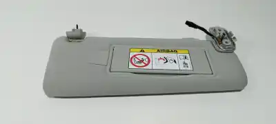 Автозапчасти б/у правая зона за land rover range rover evoque evoque hse ссылки oem iam lr084837