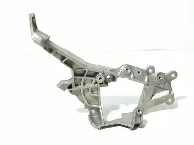 Автозапчасти б/у поддержка генератора за land rover range rover evoque evoque hse ссылки oem iam lr073742