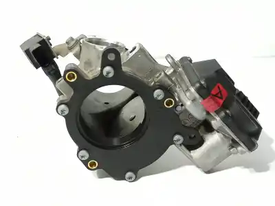 Автозапчасти б/у клапан рог за land rover range rover evoque evoque hse ссылки oem iam lr087071