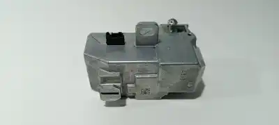 Автозапчасти б/у противоугонное устройство за land rover range rover evoque evoque hse ссылки oem iam lr056312