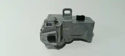 Автозапчасти б/у противоугонное устройство за land rover range rover evoque evoque hse ссылки oem iam lr056312 bj323k772ad bj323k772af
