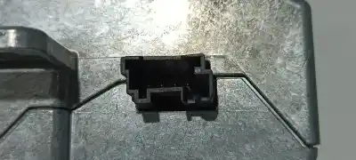 Автозапчасти б/у противоугонное устройство за land rover range rover evoque evoque hse ссылки oem iam lr056312 bj323k772ad bj323k772af