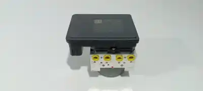 Автозапчасти б/у абс за land rover range rover evoque evoque hse ссылки oem iam lr117895