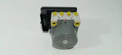 Peça sobressalente para automóvel em segunda mão abs por land rover evoque hse referências oem iam lr117895 hj322c405ac / jj322c353ae lr083665 / hj322c353ag