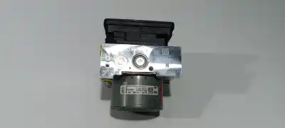 Peça sobressalente para automóvel em segunda mão abs por land rover evoque hse referências oem iam lr117895 hj322c405ac / jj322c353ae lr083665 / hj322c353ag