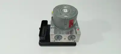 Peça sobressalente para automóvel em segunda mão abs por land rover evoque hse referências oem iam lr117895 hj322c405ac / jj322c353ae lr083665 / hj322c353ag