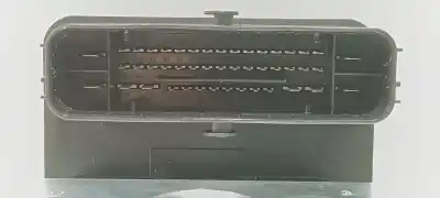 Peça sobressalente para automóvel em segunda mão abs por land rover evoque hse referências oem iam lr117895 hj322c405ac / jj322c353ae lr083665 / hj322c353ag