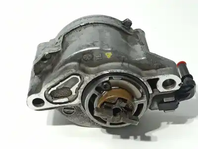 Автозапчасти б/у  за PEUGEOT 207 SW  ссылки OEM IAM 456570 D1562B D156-2B