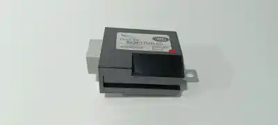 Автозапчасти б/у очистите блок управления за land rover range rover evoque evoque hse ссылки oem iam lr079063