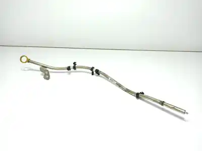Автозапчасти б/у масляная палка за land rover range rover evoque evoque hse ссылки oem iam lr080734