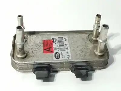 Автозапчасти б/у дизельный охладитель за land rover range rover evoque evoque hse ссылки oem iam lr072174