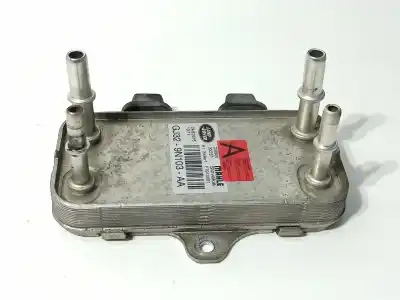 Автозапчасти б/у дизельный охладитель за land rover range rover evoque evoque hse ссылки oem iam lr072174 gj329n103aa gj32-9n103-aa