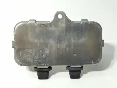 Автозапчасти б/у дизельный охладитель за land rover range rover evoque evoque hse ссылки oem iam lr072174 gj329n103aa gj32-9n103-aa