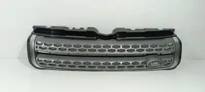 Автозапчасти б/у передняя решетка за land rover range rover evoque evoque hse ссылки oem iam lr069715