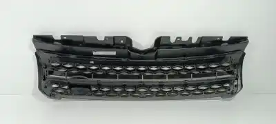 Автозапчастина б/у передня решіта для land rover range rover evoque evoque hse посилання на oem iam lr069715 gj328l001a gj328200bc