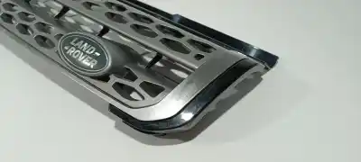 Автозапчастина б/у передня решіта для land rover range rover evoque evoque hse посилання на oem iam lr069715 gj328l001a gj328200bc