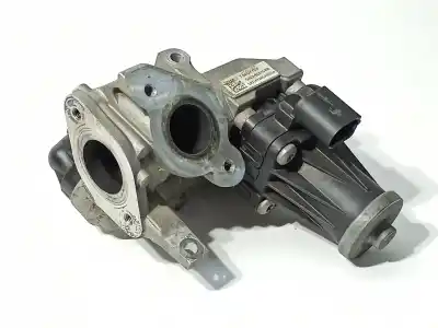 Автозапчасти б/у клапан рог за land rover range rover evoque evoque hse ссылки oem iam lr084362