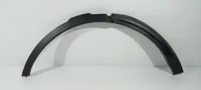 Автозапчасти б/у правое заднее крыло за land rover range rover evoque evoque hse ссылки oem iam lr066506
