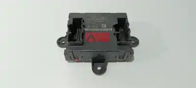 Автозапчасти б/у закрытый распределительный щит за land rover range rover evoque evoque hse ссылки oem iam gj3214d620ba