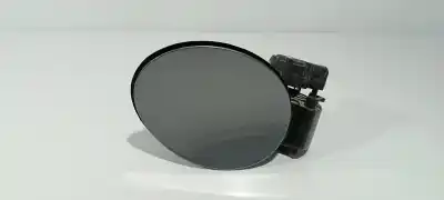 Автозапчасти б/у наружная крышка топлива за land rover range rover evoque evoque hse ссылки oem iam lr033012