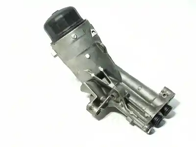 Автозапчасти б/у поддержка масляного фильтра за land rover range rover evoque evoque hse ссылки oem iam lr073667
