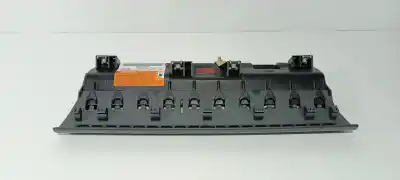 Автозапчасти б/у передняя левая подушка безопасности за land rover range rover evoque evoque hse ссылки oem iam lr091702 bj32044a74ad bj32042a00