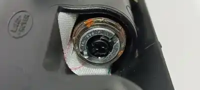 Автозапчасти б/у передняя левая подушка безопасности за land rover range rover evoque evoque hse ссылки oem iam lr091702 bj32044a74ad bj32042a00
