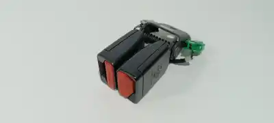 Автозапчасти б/у крюк для пояса за land rover range rover evoque evoque hse ссылки oem iam lr075278