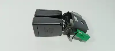Автозапчасти б/у крюк для пояса за land rover range rover evoque evoque hse ссылки oem iam lr075278 ambj32613k21ad8pvj bj32613k21 / bj32613k21