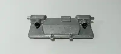 Автозапчасти б/у камера за land rover range rover evoque evoque hse ссылки oem iam lr083862