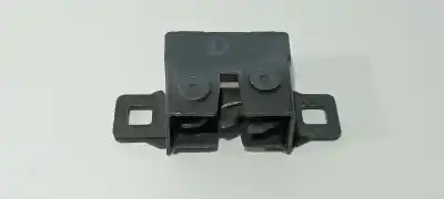 Автозапчасти б/у замок капота за land rover range rover evoque evoque hse ссылки oem iam lr065339