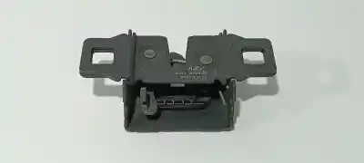 Peça sobressalente para automóvel em segunda mão fechadura do capô por land rover evoque hse referências oem iam lr065339 5h2216700be / 535123507 / 5h2216700bh 0408161423 / 5h2216700be