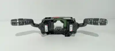 Автозапчасти б/у многофункциональное управление за land rover range rover evoque evoque hse ссылки oem iam lr024629