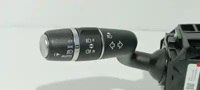 Автозапчасти б/у многофункциональное управление за land rover range rover evoque evoque hse ссылки oem iam lr024629 lr024627 / bj323f972db / lr125095 / bj323f972dc / lr042311 bj323f973bb / lr125097 / bj323f973bc