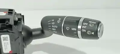 Автозапчасти б/у многофункциональное управление за land rover range rover evoque evoque hse ссылки oem iam lr024629 lr024627 / bj323f972db / lr125095 / bj323f972dc / lr042311 bj323f973bb / lr125097 / bj323f973bc
