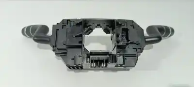 Автозапчасти б/у многофункциональное управление за land rover range rover evoque evoque hse ссылки oem iam lr024629 lr024627 / bj323f972db / lr125095 / bj323f972dc / lr042311 bj323f973bb / lr125097 / bj323f973bc