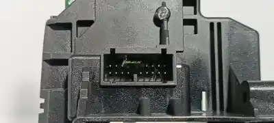 Автозапчасти б/у многофункциональное управление за land rover range rover evoque evoque hse ссылки oem iam lr024629 lr024627 / bj323f972db / lr125095 / bj323f972dc / lr042311 bj323f973bb / lr125097 / bj323f973bc