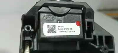 Автозапчасти б/у многофункциональное управление за land rover range rover evoque evoque hse ссылки oem iam lr024629 lr024627 / bj323f972db / lr125095 / bj323f972dc / lr042311 bj323f973bb / lr125097 / bj323f973bc