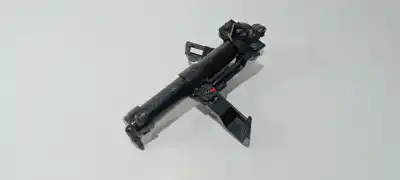 Автозапчасти б/у ксеноновый очиститель фар за land rover range rover evoque evoque hse ссылки oem iam lr024209