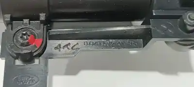 Автозапчасти б/у ксеноновый очиститель фар за land rover range rover evoque evoque hse ссылки oem iam lr024209 bj3213l014aa bj3213c152ca