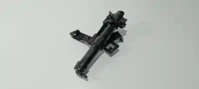 Автозапчасти б/у ксеноновый очиститель фар за land rover range rover evoque evoque hse ссылки oem iam lr024211