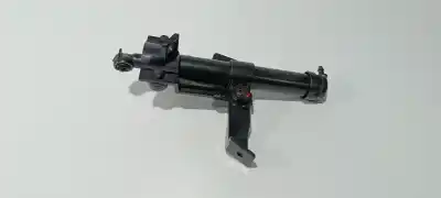Автозапчасти б/у ксеноновый очиститель фар за land rover range rover evoque evoque hse ссылки oem iam lr024211 bj3213l015aa bj3213c153ca