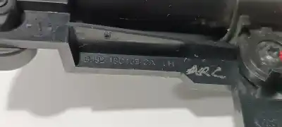 Автозапчасти б/у ксеноновый очиститель фар за land rover range rover evoque evoque hse ссылки oem iam lr024211 bj3213l015aa bj3213c153ca