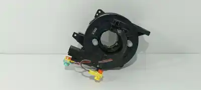 Автозапчасти б/у кольцо подушки безопасности за land rover range rover evoque evoque hse ссылки oem iam lr084445