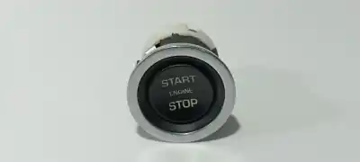 Автозапчасти б/у выключатель за land rover range rover evoque evoque hse ссылки oem iam lr068334