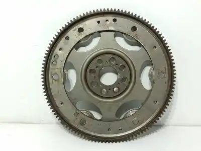 Автозапчасти б/у двигатель маховик за land rover range rover evoque evoque hse ссылки oem iam lr073820