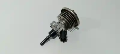 Автозапчасти б/у инжектор за land rover range rover evoque evoque hse ссылки oem iam lr071703